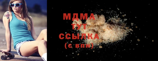 наркотики Нягань