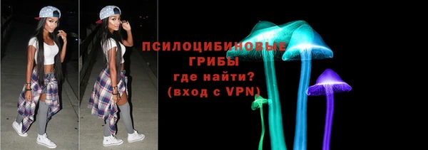 дурь Нязепетровск